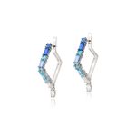 brincos_fantasy_argola_ouro_18k_com_topazios_azuis_e_topazios_brancos