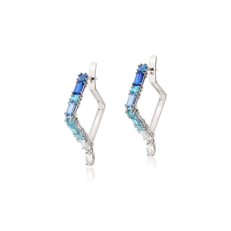 brincos_fantasy_argola_ouro_18k_com_topazios_azuis_e_topazios_brancos