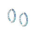 brincos_fantasy_argola_ouro_18k_com_topazios_azuis_e_topazios_brancos