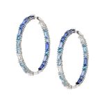 brincos_fantasy_argola_ouro_18k_com_topazios_azuis