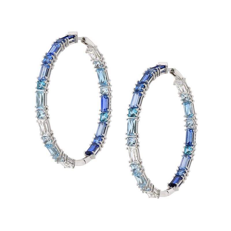 brincos_fantasy_argola_ouro_18k_com_topazios_azuis