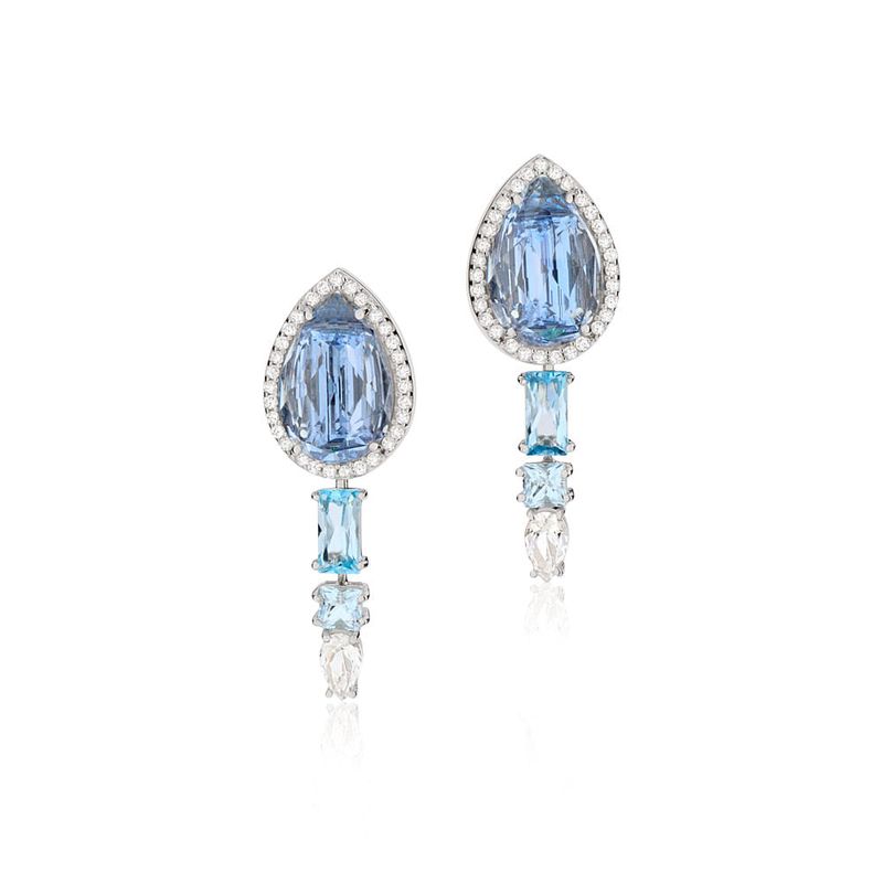 brincos_fantasy_ouro_18k_com_topazios_azuis_topazios_brancos_e_diamantes