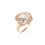 -20anel-caminhos-quadrado-p-de-ouro-amarelo-18k-com-quartzo-e-diamantes-