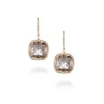 brincos-caminhos-quadrado-p-em-ouro-amarelo-18k-com-quartzos-e-diamantes