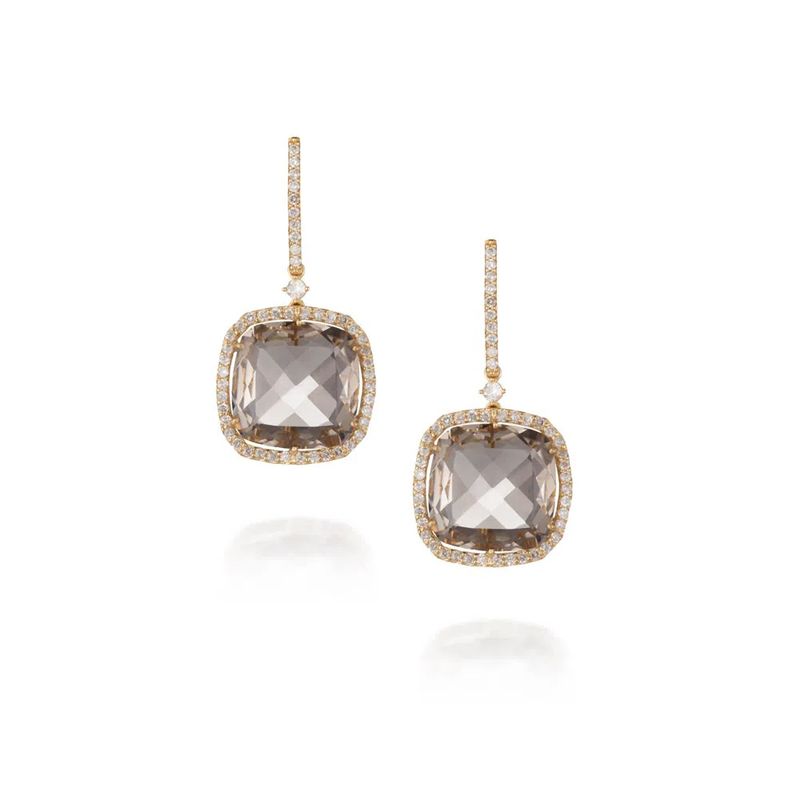 brincos-caminhos-quadrado-p-em-ouro-amarelo-18k-com-quartzos-e-diamantes