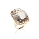 anel-caminhos-retangular-m-em-ouro-amarelo-18k-com-quartzo-acitrinado-e-diamantes