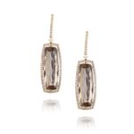 brincos-caminhos-retangular-g-de-ouro-amarelo-18k-com-quartzos-acitrinado-e-diamantes