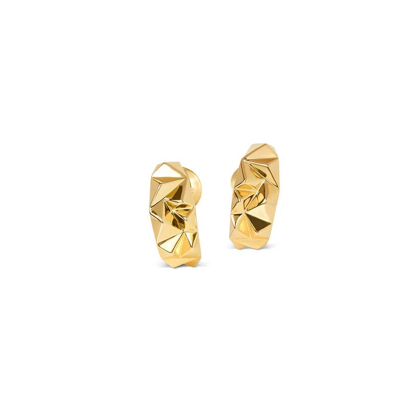 brincos-hera-m-em-ouro-amarelo-18k_01