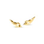 brincos-hera-p-de-ouro-amarelo-18k