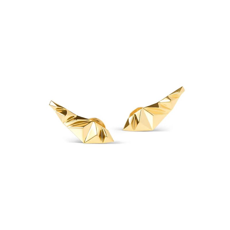 brincos-hera-p-de-ouro-amarelo-18k