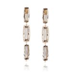 brincos-caminhos-retangular-longo-g-de-ouro-amarelo-18k-com-quartzos-acitrinado-e-diamantes
