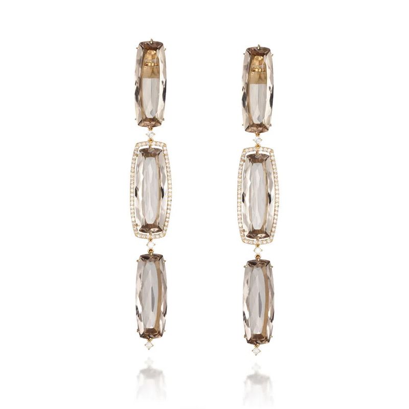 brincos-caminhos-retangular-longo-g-de-ouro-amarelo-18k-com-quartzos-acitrinado-e-diamantes