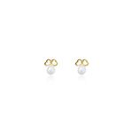 brinco_infantil_ouro_amarelo_18k_coracao_perola