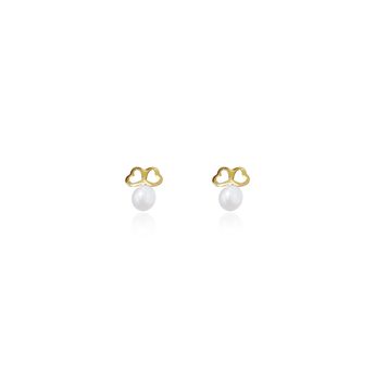 brinco_infantil_ouro_amarelo_18k_coracao_perola
