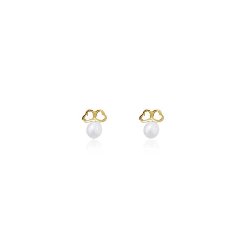 brinco_infantil_ouro_amarelo_18k_coracao_perola