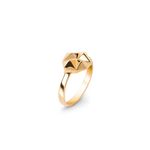 anel-hera-p-de-ouro-amarelo-18k