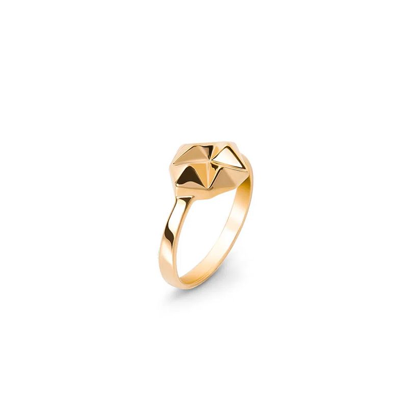 anel-hera-p-de-ouro-amarelo-18k