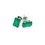brincos-vital-de-ouro-branco-18k-com-esmeraldas