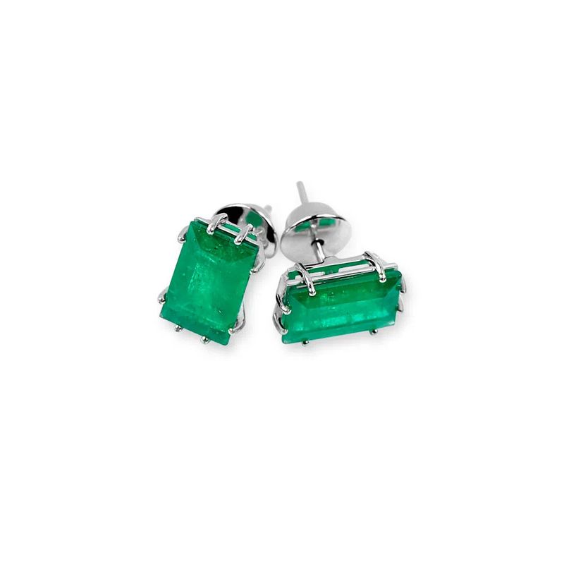 brincos-vital-de-ouro-branco-18k-com-esmeraldas