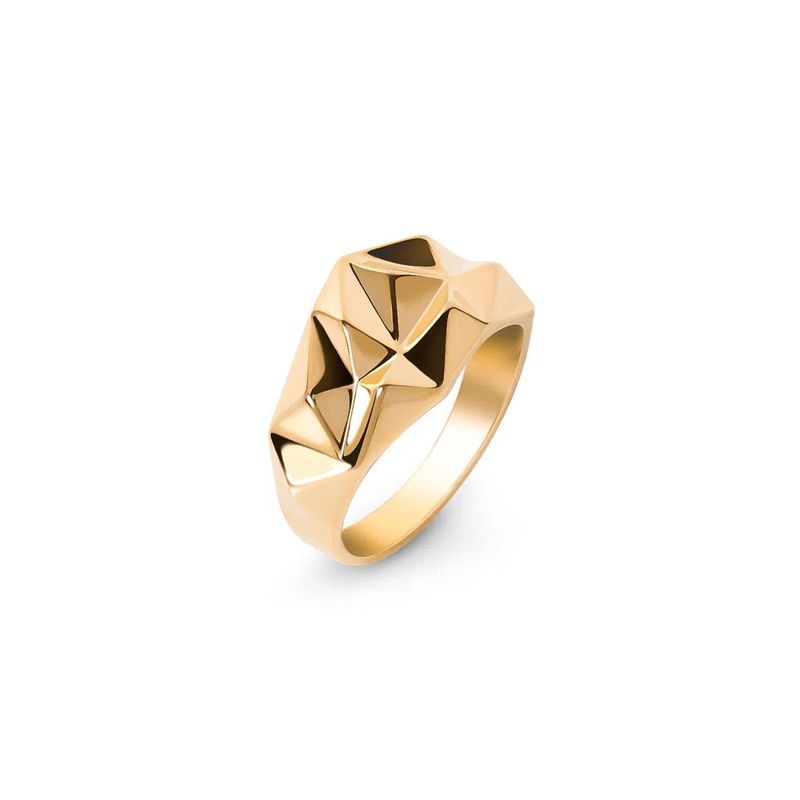 anel-hera-m-de-ouro-amarelo-18k
