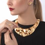 anel-hera-m-de-ouro-amarelo-18k_02