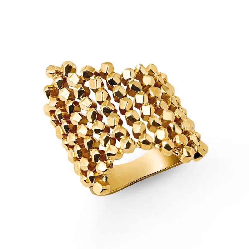 anel-salt-g-de-ouro-amarelo-18k