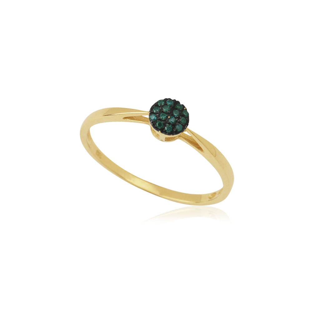 anel_chuveiro_ouro_amarelo_18k_safiras_verdes