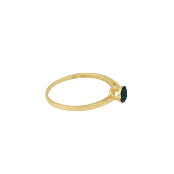 anel_chuveiro_ouro_amarelo_18k_safiras_verdes