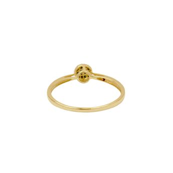 anel_chuveiro_ouro_amarelo_18k_safiras_verdes