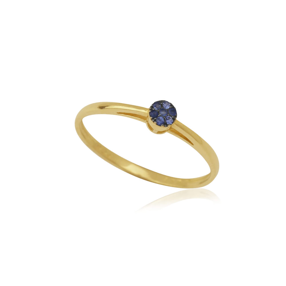 anel_chuveiro_ouro_amarelo_18k_safira_azul