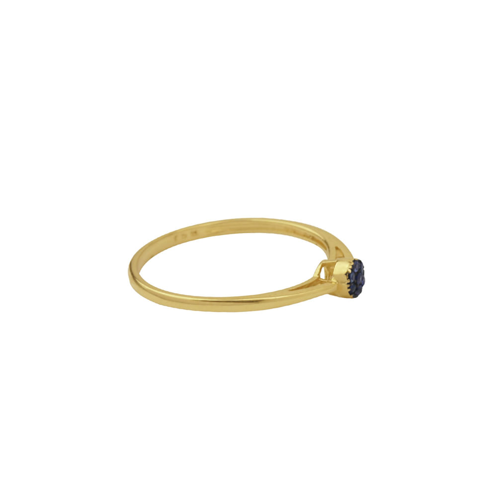 anel_chuveiro_ouro_amarelo_18k_safira_azul