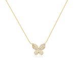 colar-borboleta-ouro-amarelo-18k-diamantes