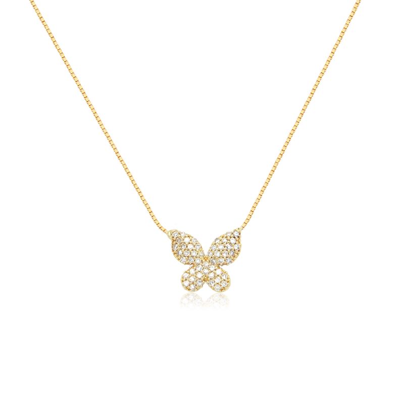 colar-borboleta-ouro-amarelo-18k-diamantes