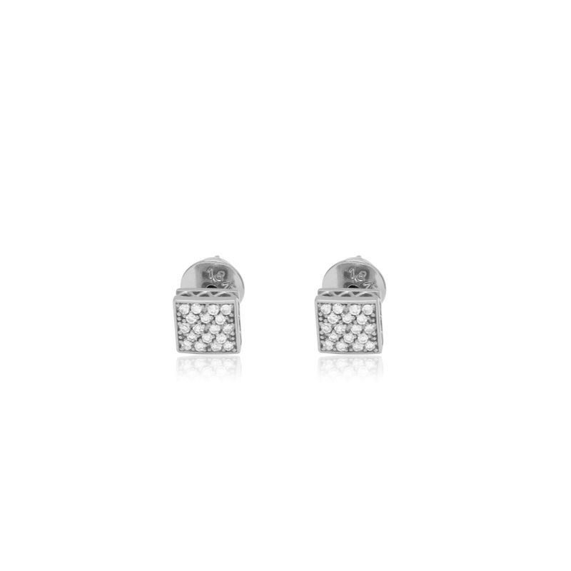 brinco_quadrado_chuveiro_ouro_branco_18k_diamantes_brilhantes