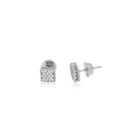 brinco_quadrado_chuveiro_ouro_branco_18k_diamantes_brilhantes