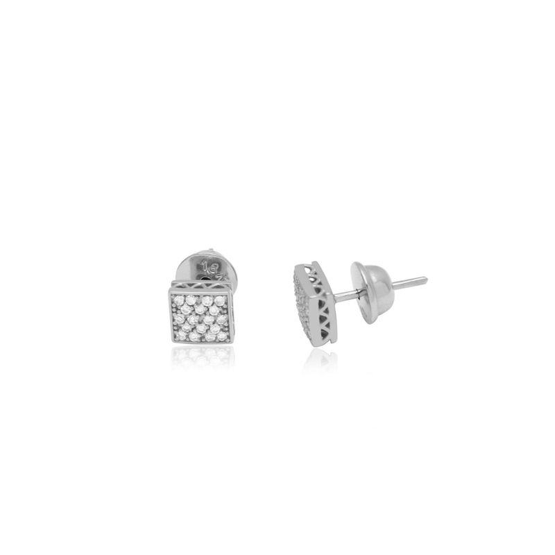 brinco_quadrado_chuveiro_ouro_branco_18k_diamantes_brilhantes