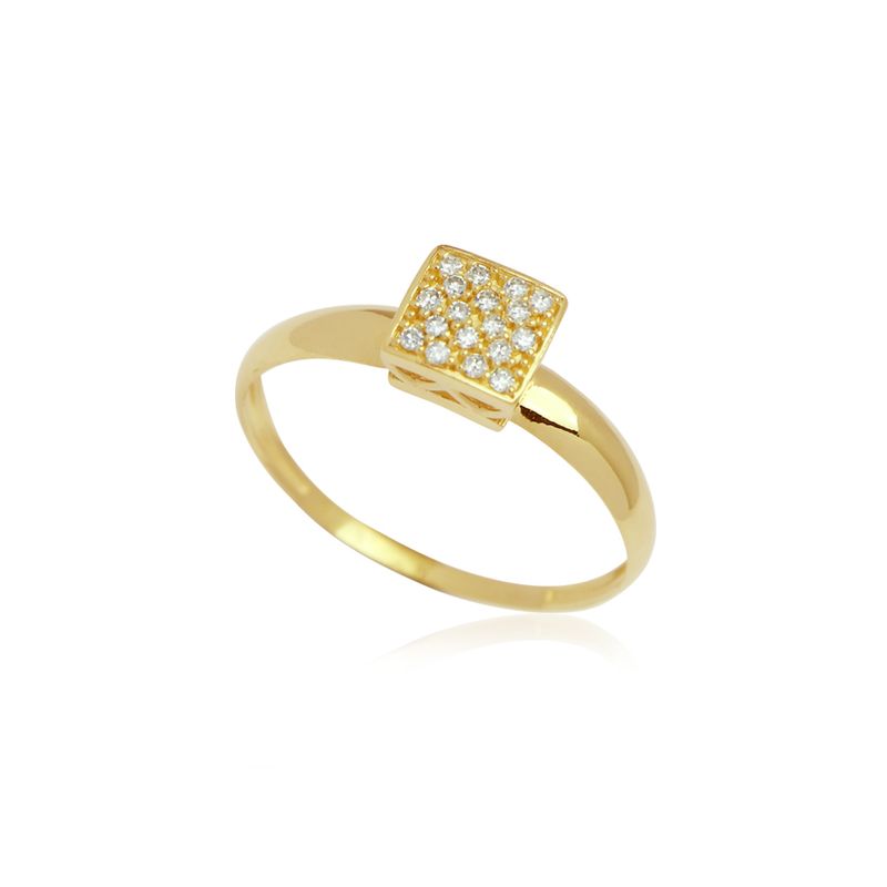 anel_quadrado_ouro_amarelo_diamantes