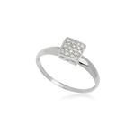 anel_quadrado_ouro_branco_diamantes-brilhantes