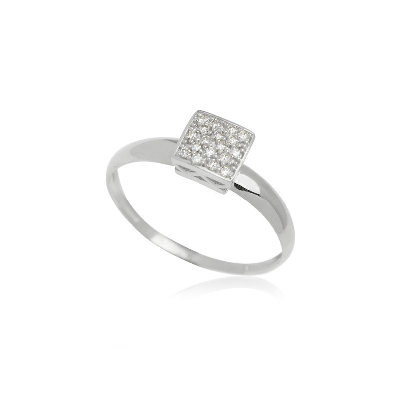 anel_quadrado_ouro_branco_diamantes-brilhantes