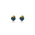 brincos_chuveiro_coracao_ouro_amarelo_18k_diamantes_azuis