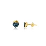 brincos_chuveiro_coracao_ouro_amarelo_18k_diamantes_azuis