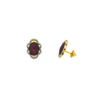 9835160a-brincos-ovais-de-ouro-18k-com-rubis-e-diamantes