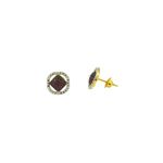 brincos-quadrados-de-ouro-18k-com-rubis-e-diamantes