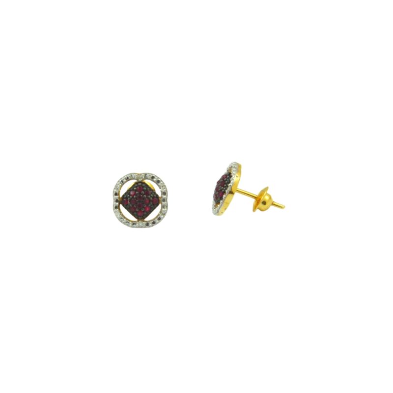 brincos-quadrados-de-ouro-18k-com-rubis-e-diamantes