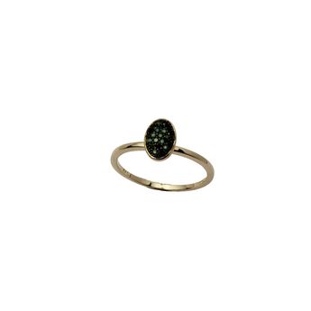 anel_chuveiro-oval-de-ouro-18k-com-granadas-verdes