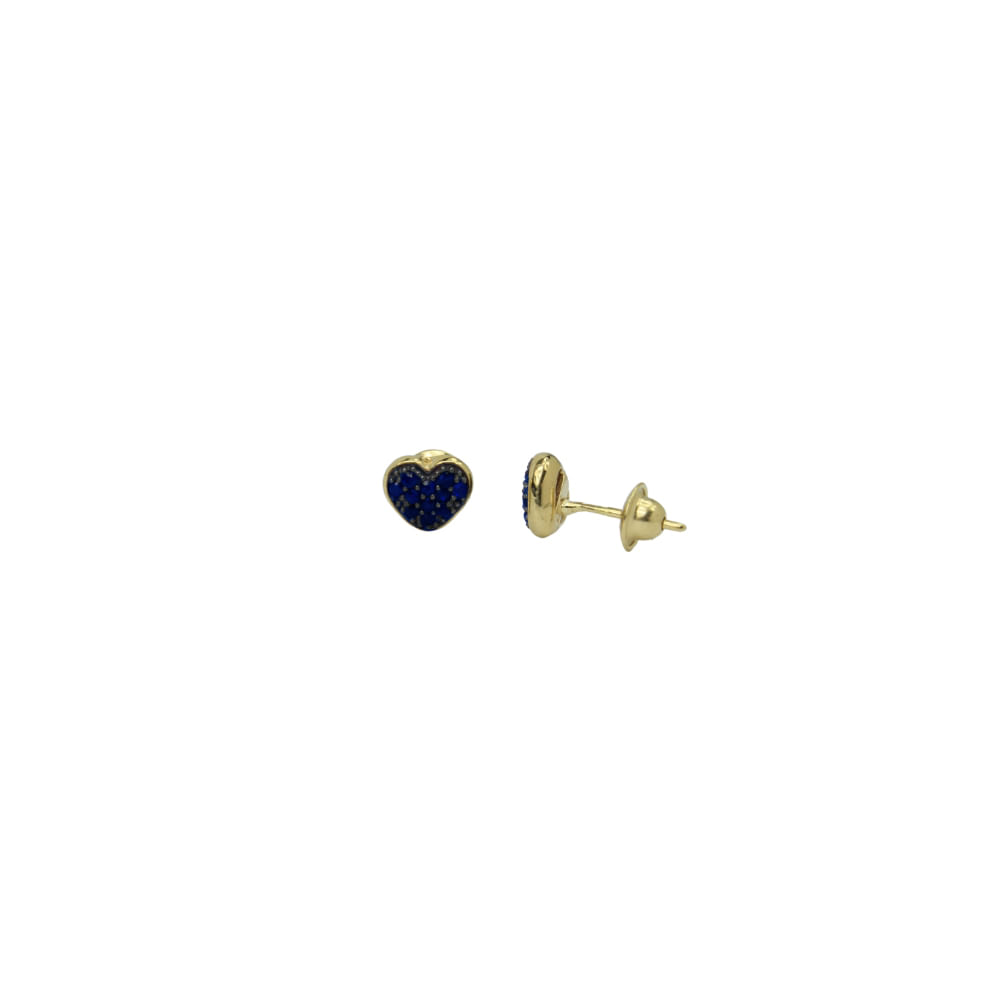brincos-chuveiro-coracao-de-ouro-branco-18k-com-safiras