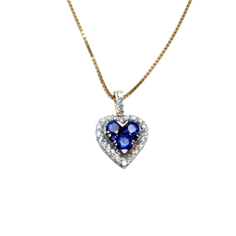 colar_de_coracao-de-ouro-18k-com-safiras-e-diamantes