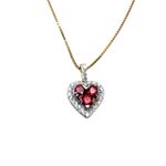 colar-de-coracao-de-ouro-18k-com-rubis-e-diamantes