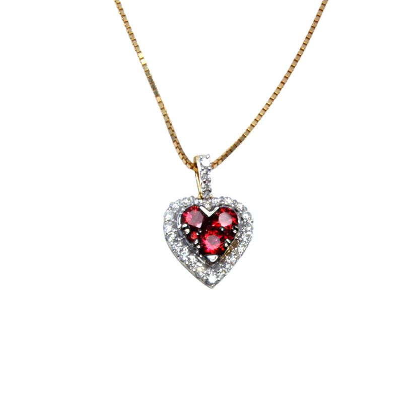 colar-de-coracao-de-ouro-18k-com-rubis-e-diamantes