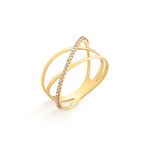 anel_ouro_amarelo_18k_fitas_diamantes_brilhantes